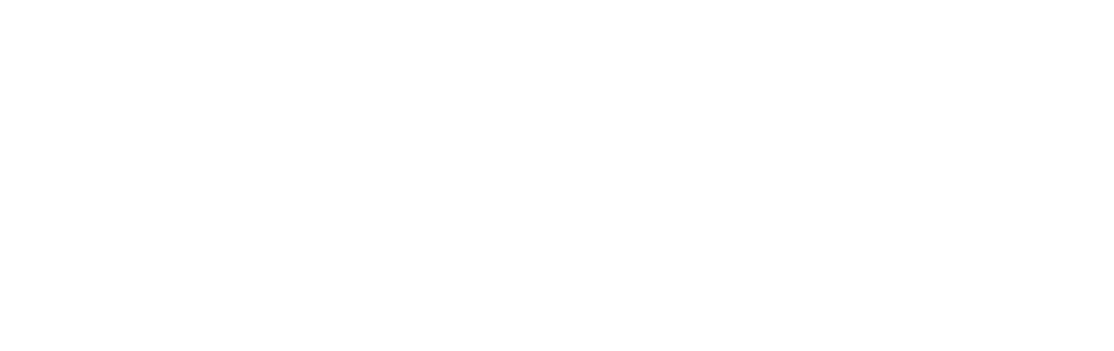 hotel bohinj Belo besedilo na svetlo sivi podlagi se glasi SLOVENIA Outdoor v dveh različnih pisavah: v krepki, veliki serifni pisavi za SLOVENIA in v tekoči, kurzivni pisavi za Outdoor.