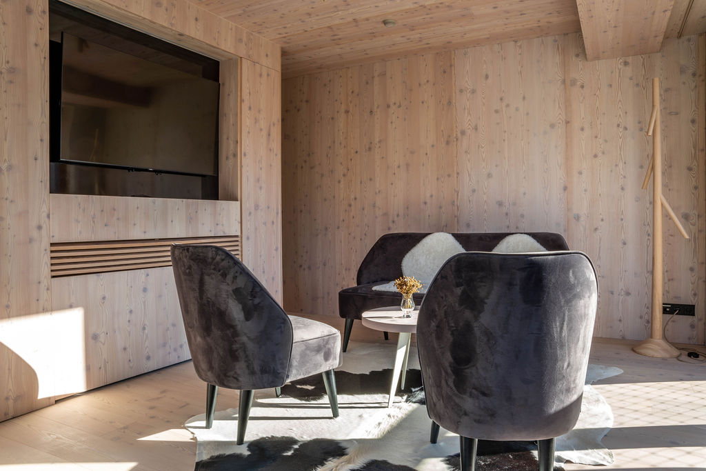 Superiorsuite7