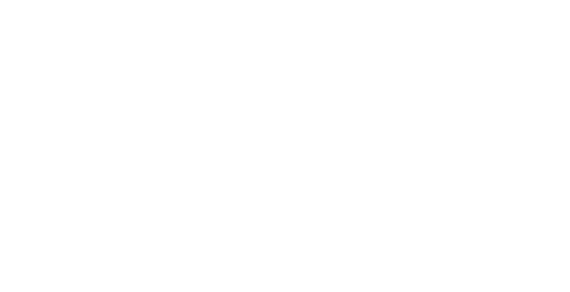 hotel bohinj Belo ozadje z velikim, krepkim, svetlo sivim besedilom z velikimi tiskanimi črkami, ki se glasi VOTAN KOMUNIKACIJE.