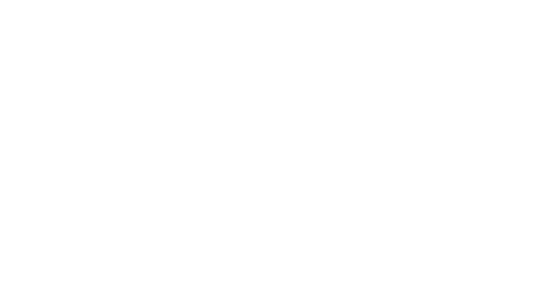hotel bohinj Beli logotip za Triglav na svetlo sivem ozadju s stilizirano ikono ščita na levi strani besede triglav v krepkih malih črkah.
